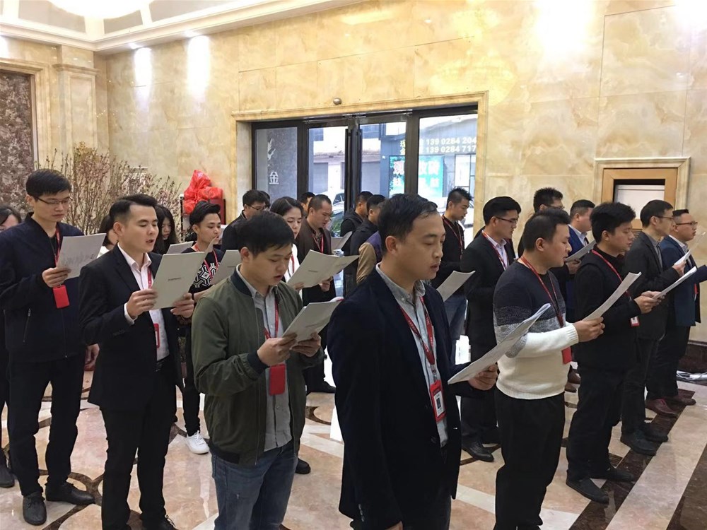 20190222160207388 首页| 9001cc金沙集团以诚为本官网