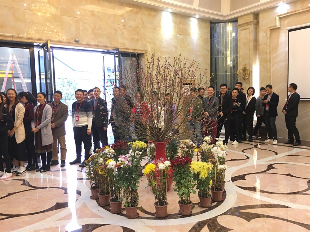 20190222160254894 首页| 9001cc金沙集团以诚为本官网