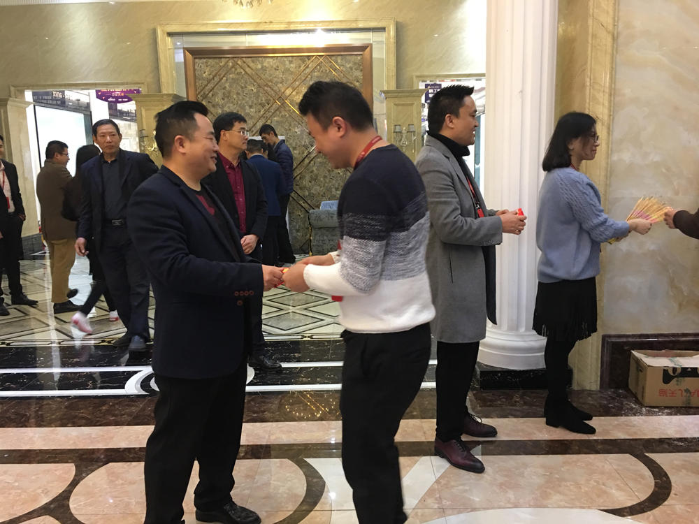 20190222160307660 首页| 9001cc金沙集团以诚为本官网