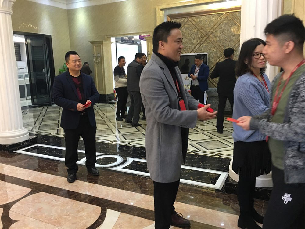 首页| 9001cc金沙集团以诚为本官网