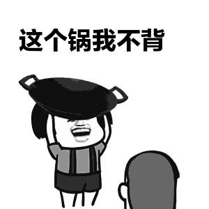 20190314175634968 首页| 9001cc金沙集团以诚为本官网