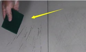 20190314175705304 首页| 9001cc金沙集团以诚为本官网