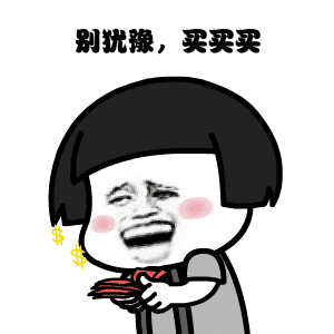20190316120251669 首页| 9001cc金沙集团以诚为本官网