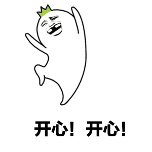 20190419142715147 首页| 9001cc金沙集团以诚为本官网