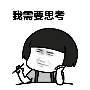 20190501165847623 首页| 9001cc金沙集团以诚为本官网