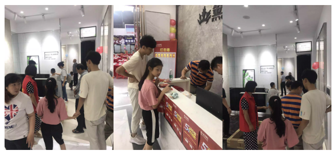 20190501165922849 首页| 9001cc金沙集团以诚为本官网