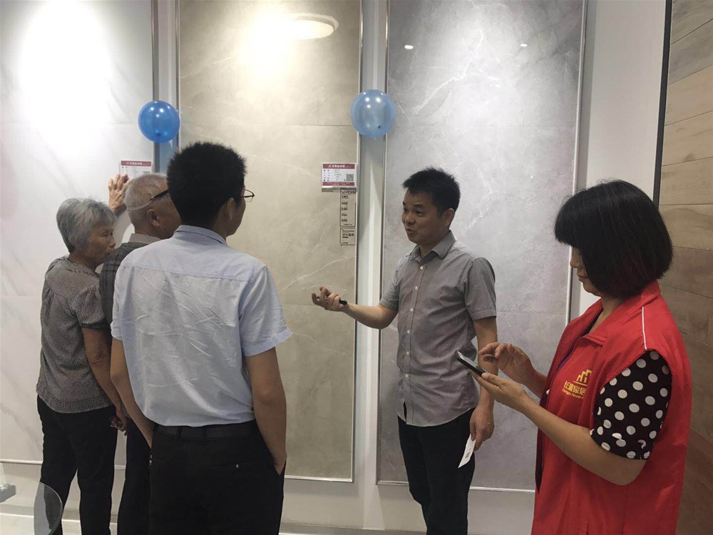 20190501165938477 首页| 9001cc金沙集团以诚为本官网