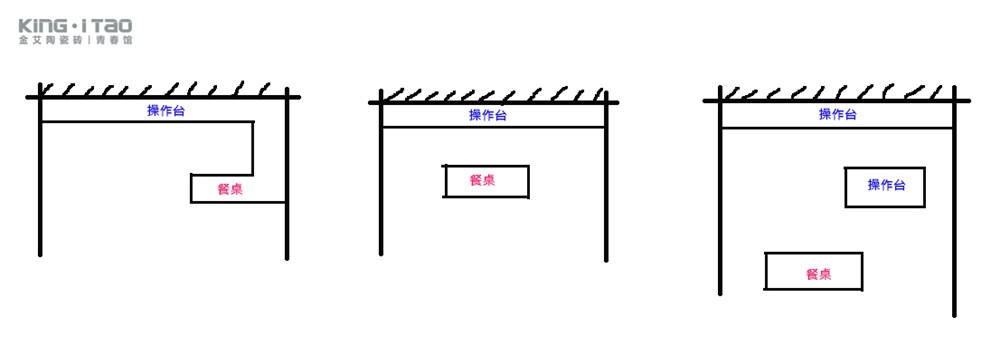 20190605182316719 首页| 9001cc金沙集团以诚为本官网