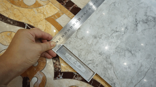 20190612091205984 首页| 9001cc金沙集团以诚为本官网