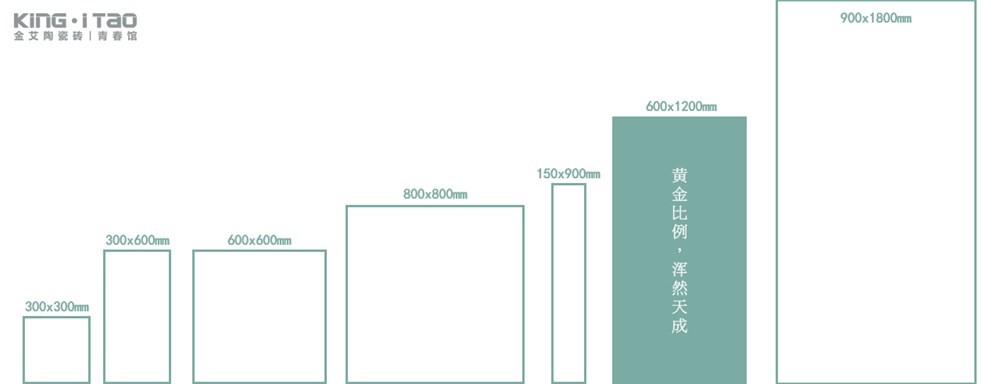 20190615094102425 首页| 9001cc金沙集团以诚为本官网