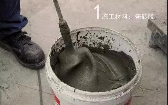 20190619102849323 首页| 9001cc金沙集团以诚为本官网