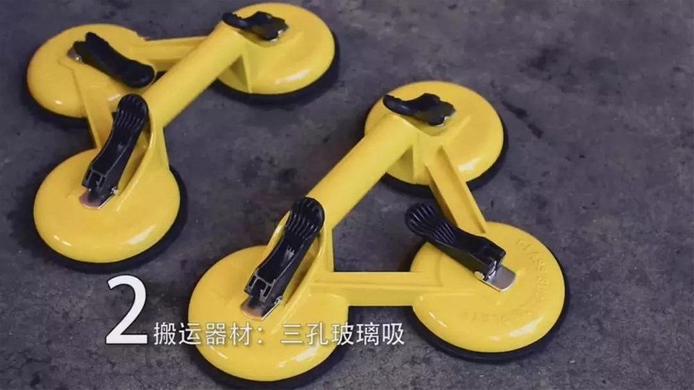 20190619102859444 首页| 9001cc金沙集团以诚为本官网