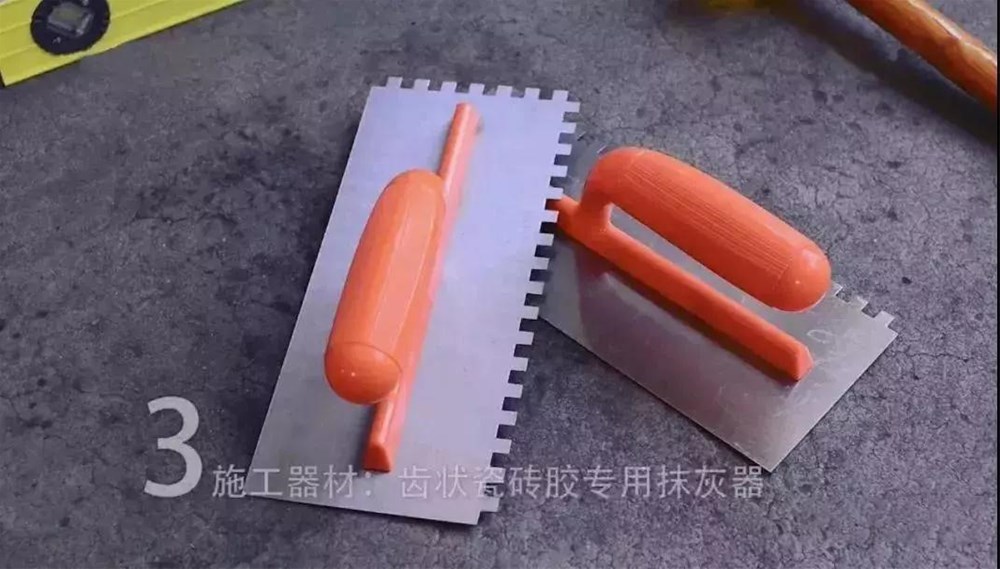 20190619102907027 首页| 9001cc金沙集团以诚为本官网