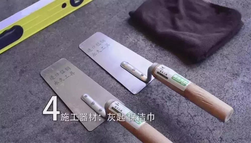 20190619102917116 首页| 9001cc金沙集团以诚为本官网