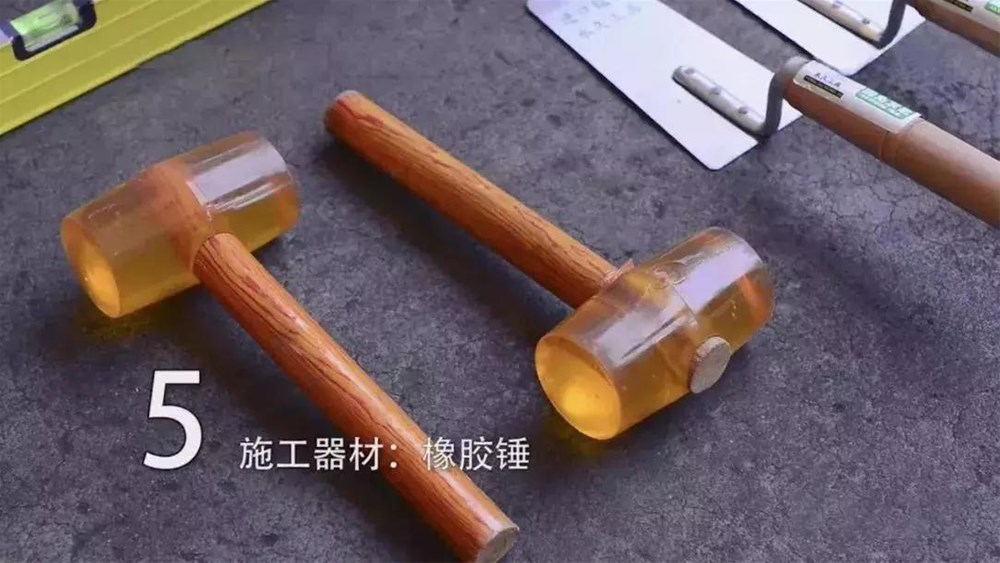20190619102926948 首页| 9001cc金沙集团以诚为本官网