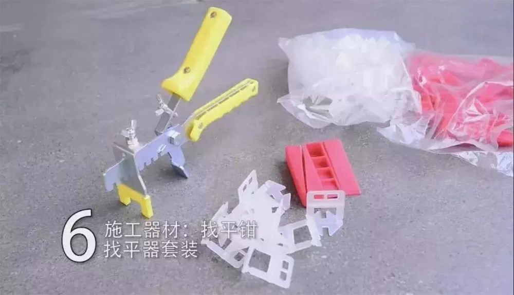 20190619102941317 首页| 9001cc金沙集团以诚为本官网