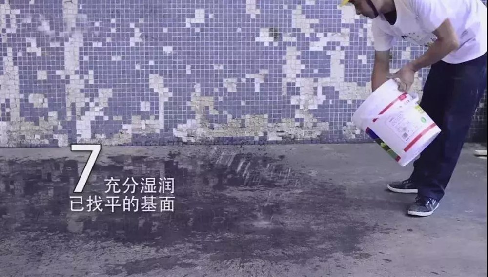 20190619103003443 首页| 9001cc金沙集团以诚为本官网