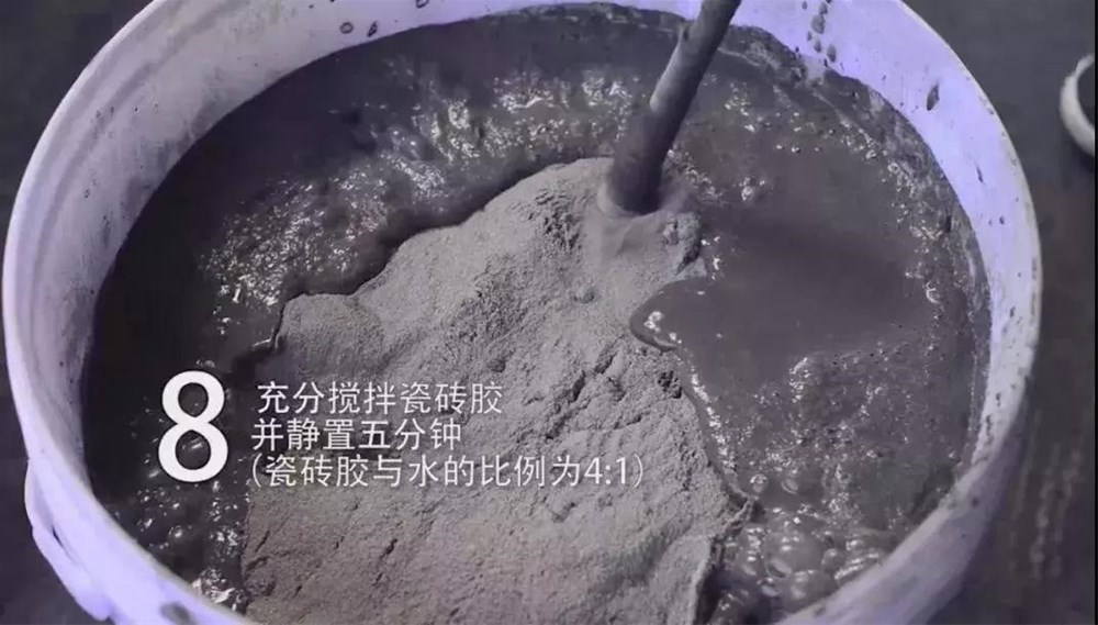 20190619103018895 首页| 9001cc金沙集团以诚为本官网