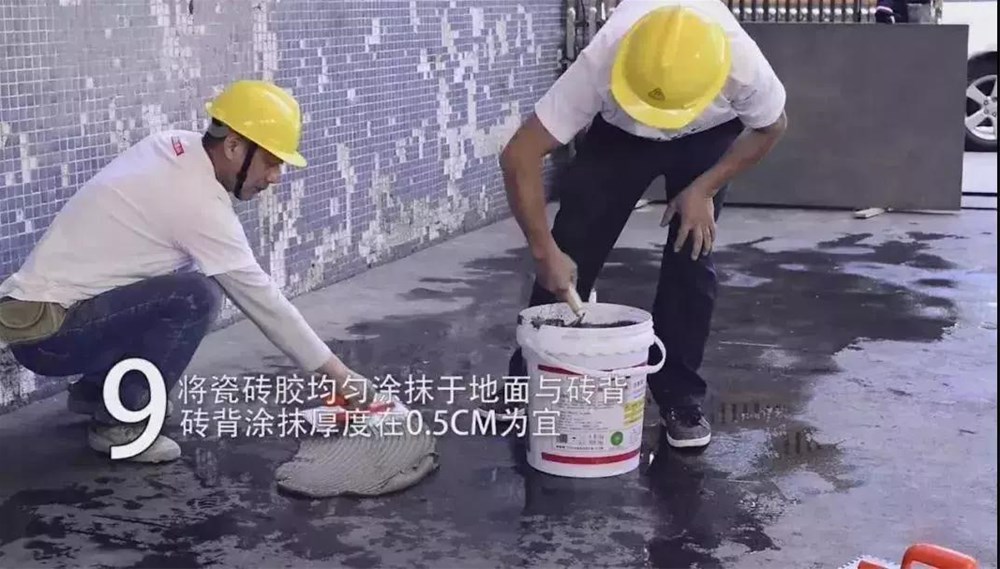 20190619103029572 首页| 9001cc金沙集团以诚为本官网