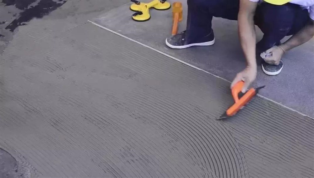 20190619103041044 首页| 9001cc金沙集团以诚为本官网