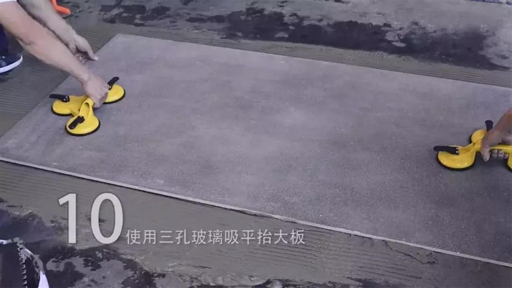 20190619103049856 首页| 9001cc金沙集团以诚为本官网