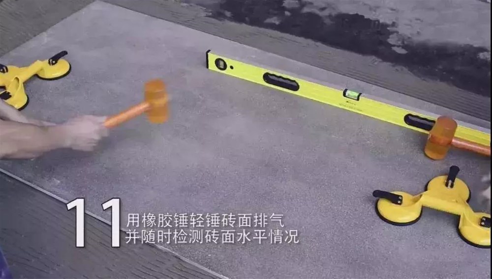 20190619103059672 首页| 9001cc金沙集团以诚为本官网