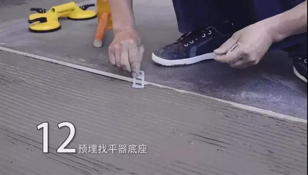 20190619103109719 首页| 9001cc金沙集团以诚为本官网