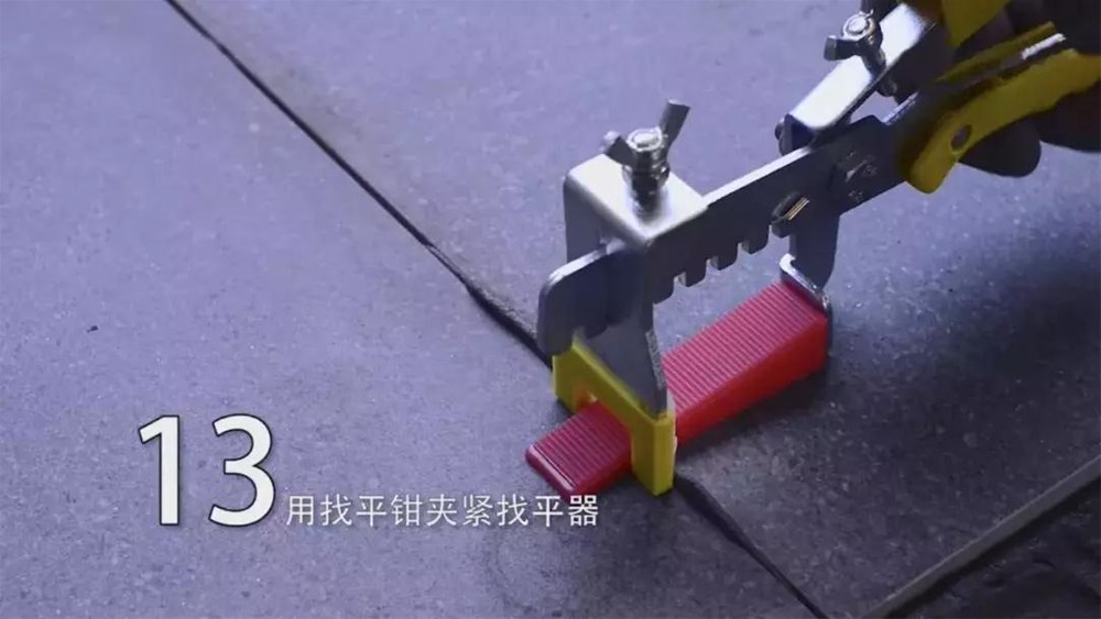 20190619103115299 首页| 9001cc金沙集团以诚为本官网