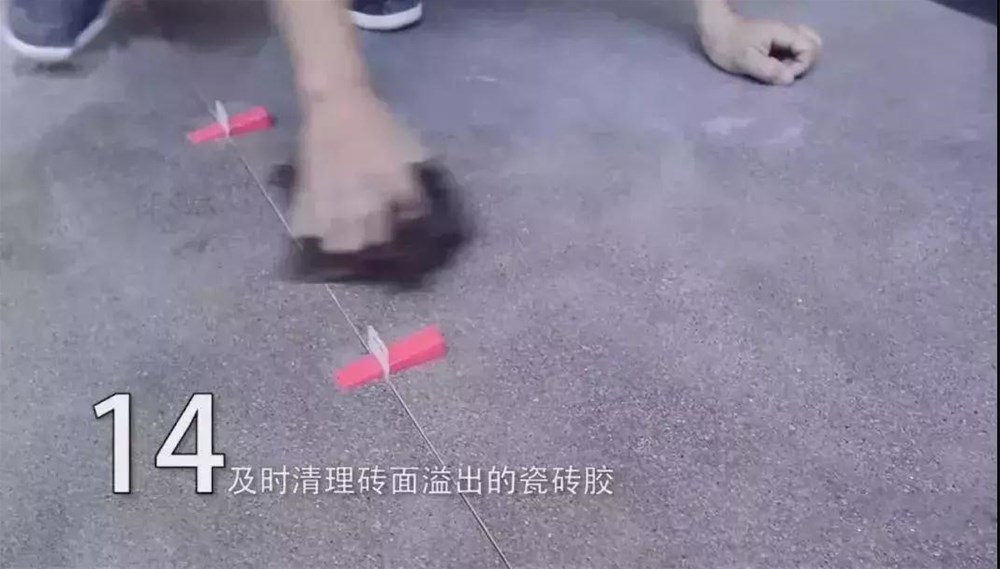 20190619103131742 首页| 9001cc金沙集团以诚为本官网