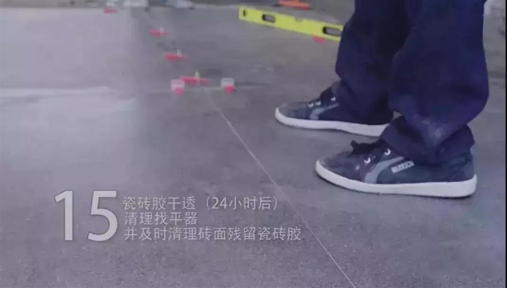 20190619103137068 首页| 9001cc金沙集团以诚为本官网