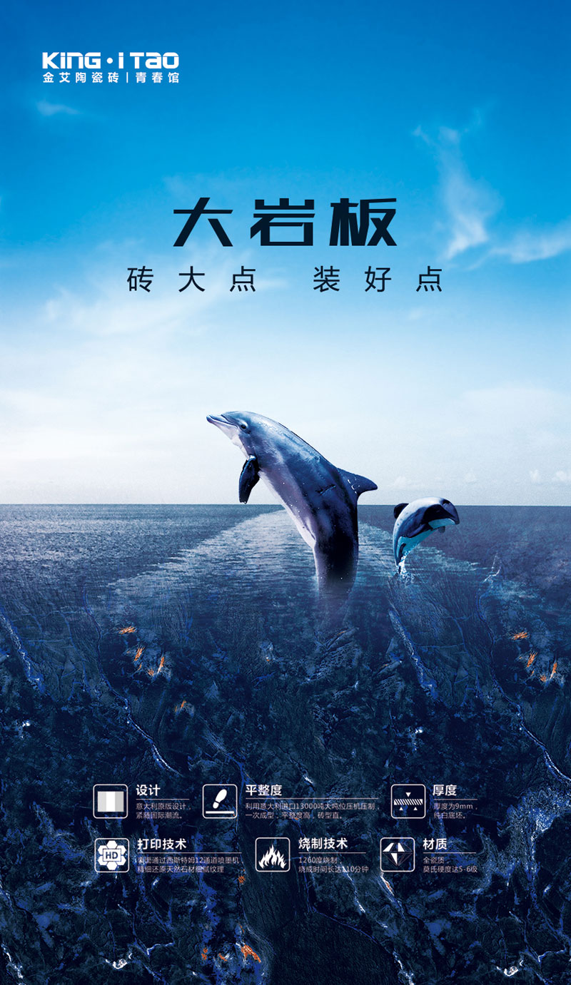 20190619103156989 首页| 9001cc金沙集团以诚为本官网