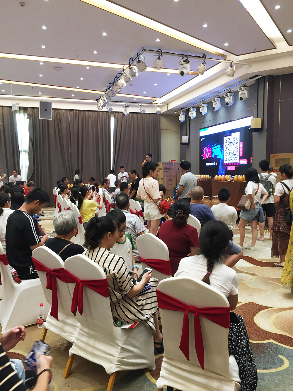 20190812163758002 首页| 9001cc金沙集团以诚为本官网
