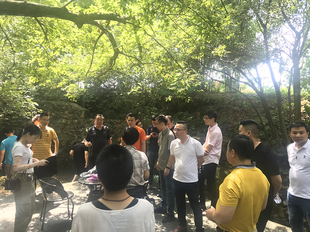 20190828153046010 首页| 9001cc金沙集团以诚为本官网