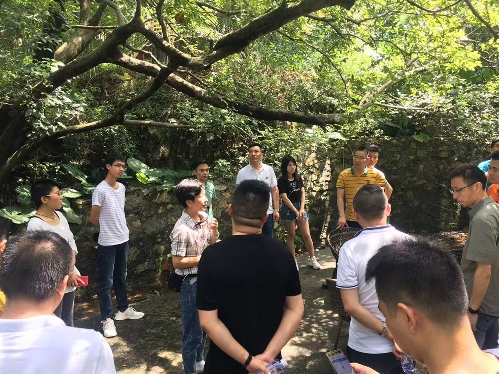 20190828153056972 首页| 9001cc金沙集团以诚为本官网