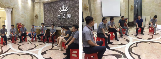 20190901175037631 首页| 9001cc金沙集团以诚为本官网
