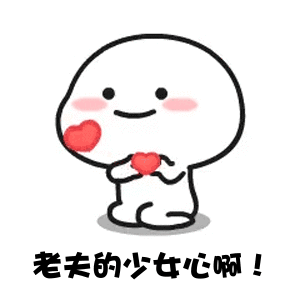 20190906172420177 首页| 9001cc金沙集团以诚为本官网