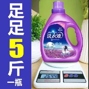 20200428104911140 首页| 9001cc金沙集团以诚为本官网