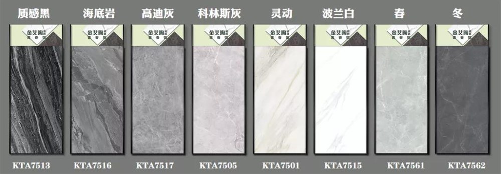 20200604174813197 首页| 9001cc金沙集团以诚为本官网