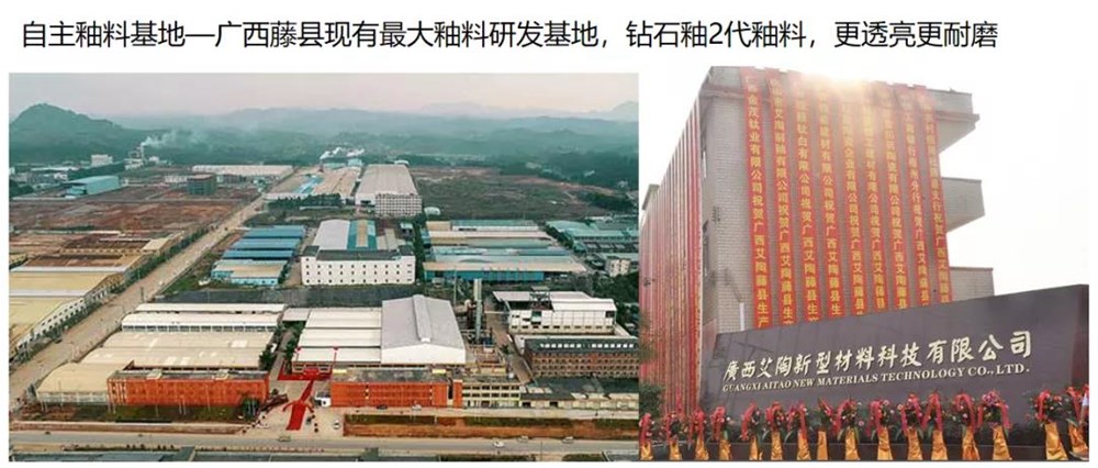 20200604174819143 首页| 9001cc金沙集团以诚为本官网