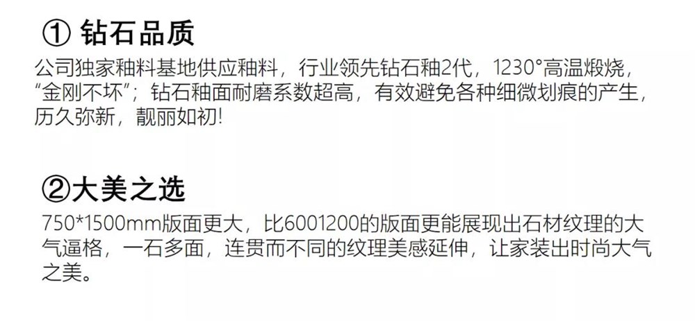20200604174824959 首页| 9001cc金沙集团以诚为本官网