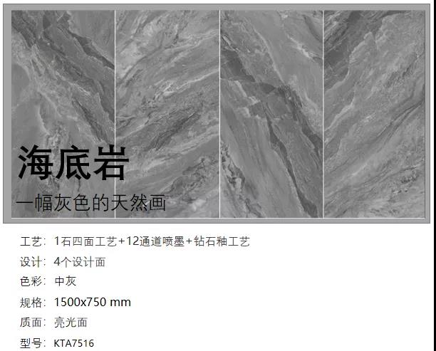 20200604174848691 首页| 9001cc金沙集团以诚为本官网