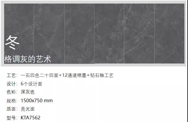 20200604174946557 首页| 9001cc金沙集团以诚为本官网