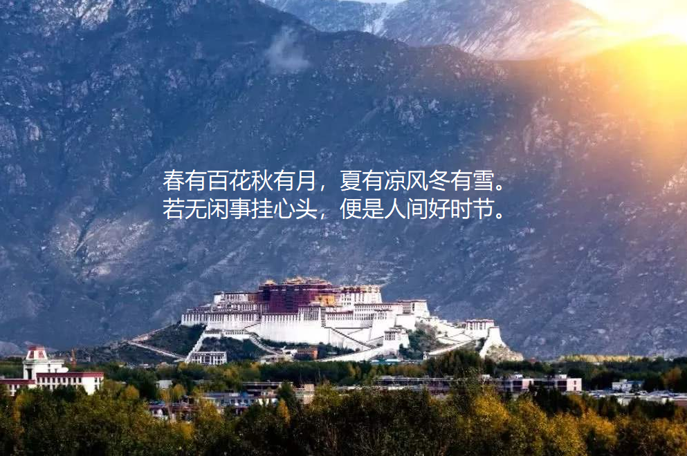 20200604174956563 首页| 9001cc金沙集团以诚为本官网
