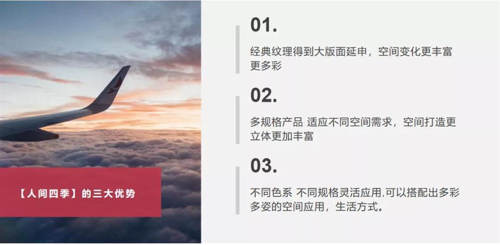 20200623090913044 首页| 9001cc金沙集团以诚为本官网