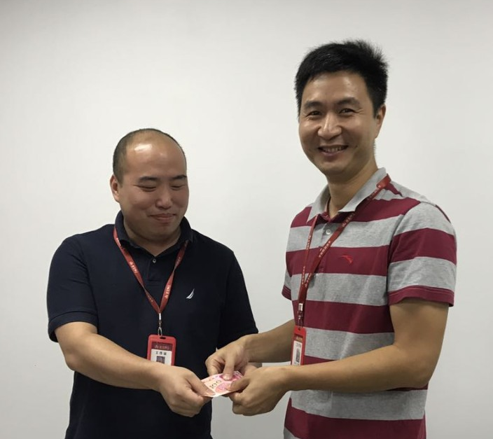 20210227082944291 首页| 9001cc金沙集团以诚为本官网