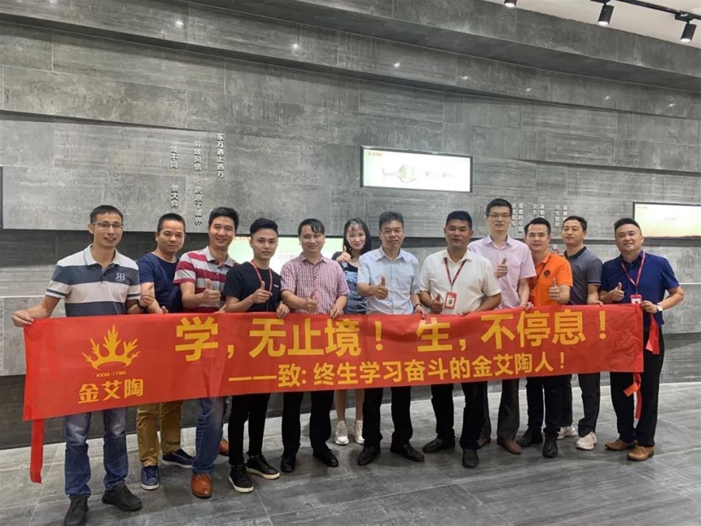 20210227083017690 首页| 9001cc金沙集团以诚为本官网