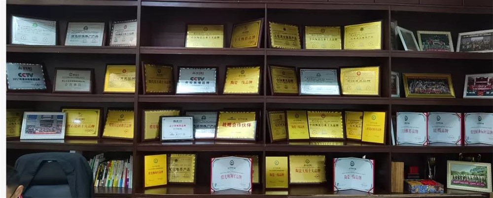 20210420120730624 首页| 9001cc金沙集团以诚为本官网