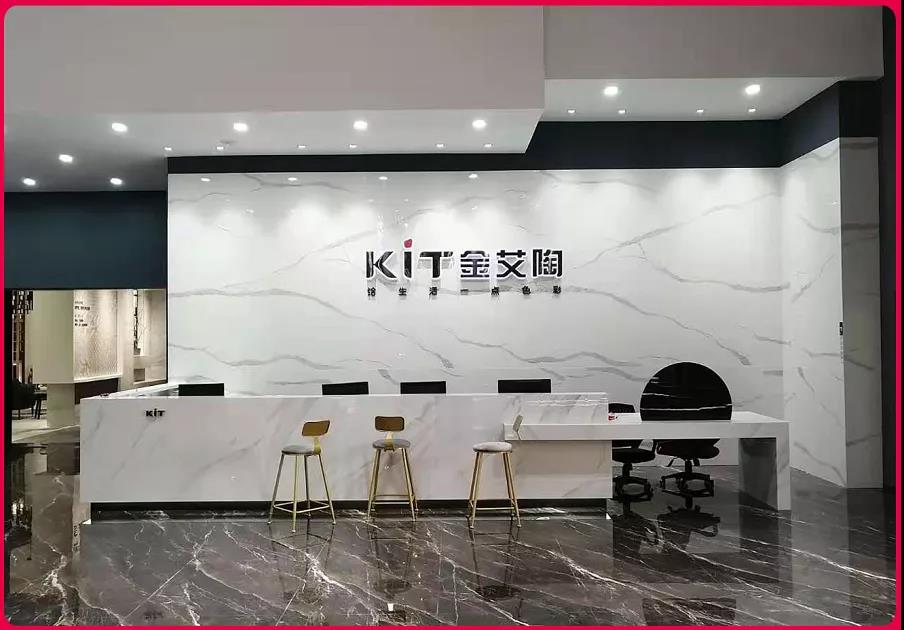 首页| 9001cc金沙集团以诚为本官网