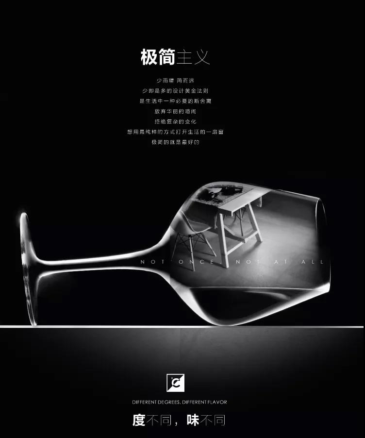 20210802085505311 首页| 9001cc金沙集团以诚为本官网