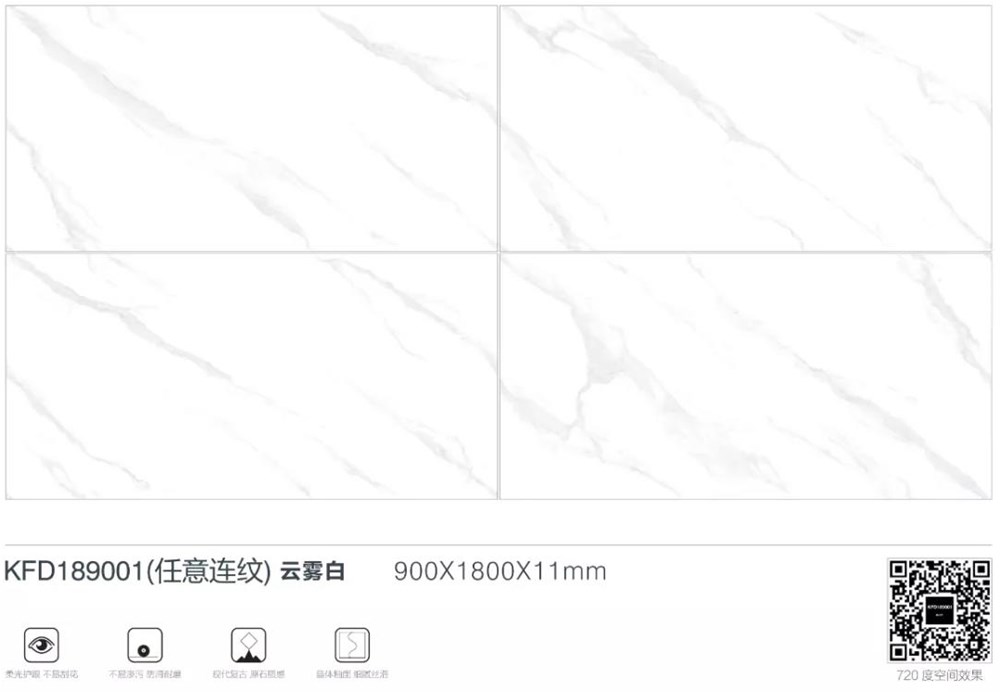 20210802085514304 首页| 9001cc金沙集团以诚为本官网
